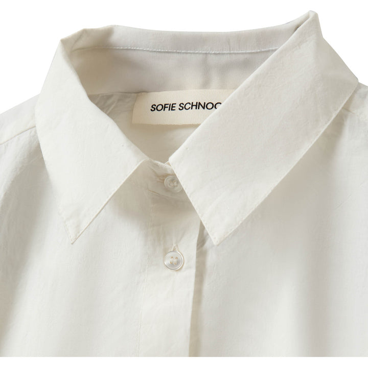 SYLVIASY SHIRT