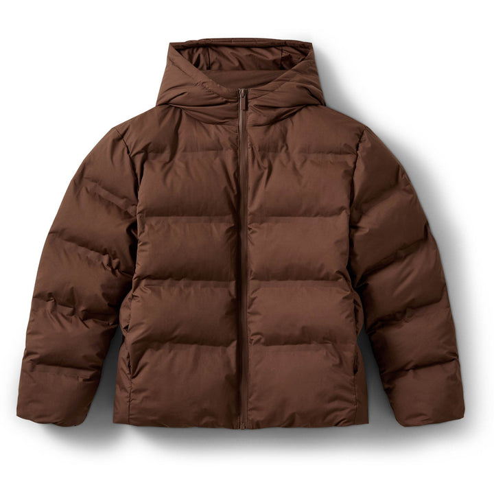 ZIENNASY JACKET