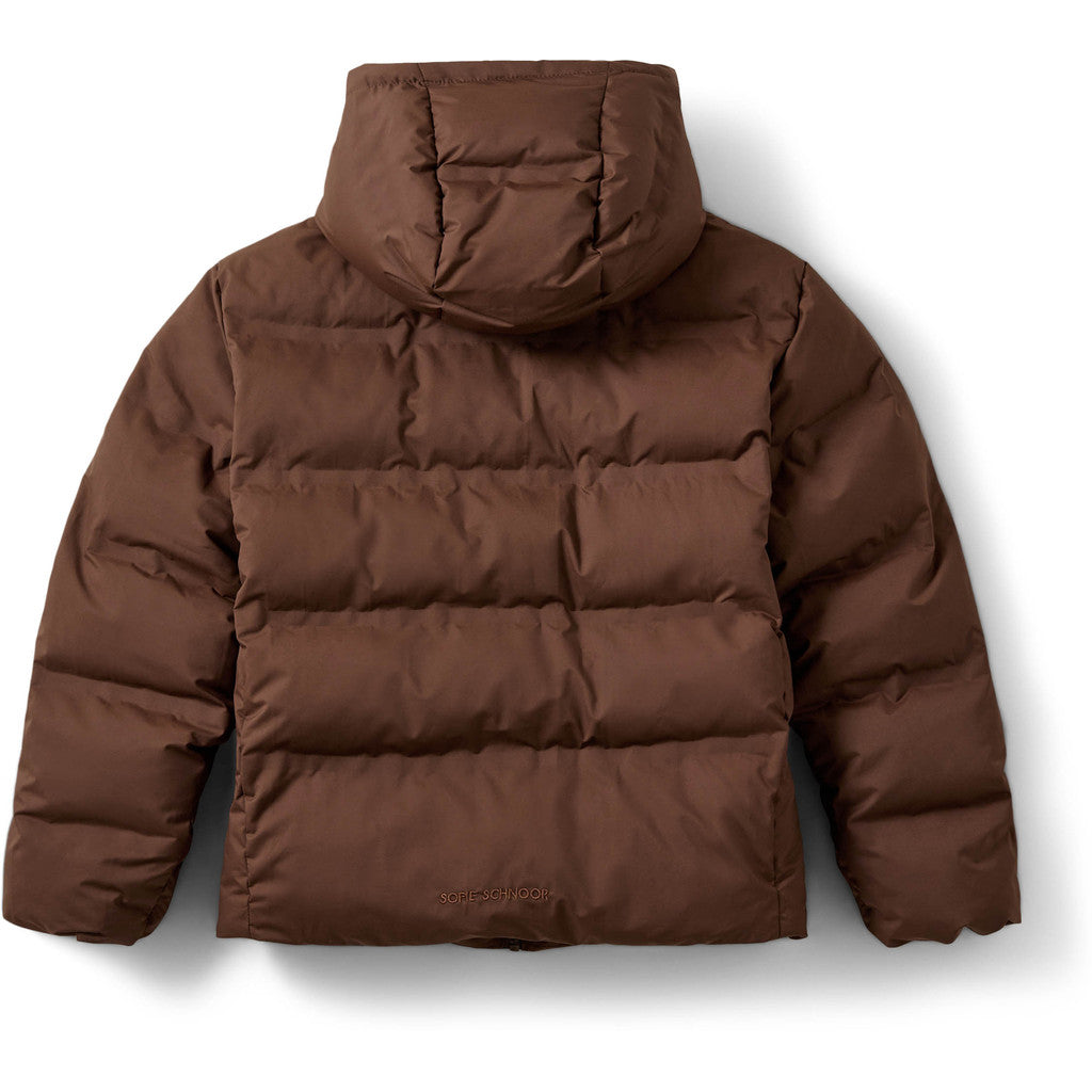 ZIENNASY JACKET