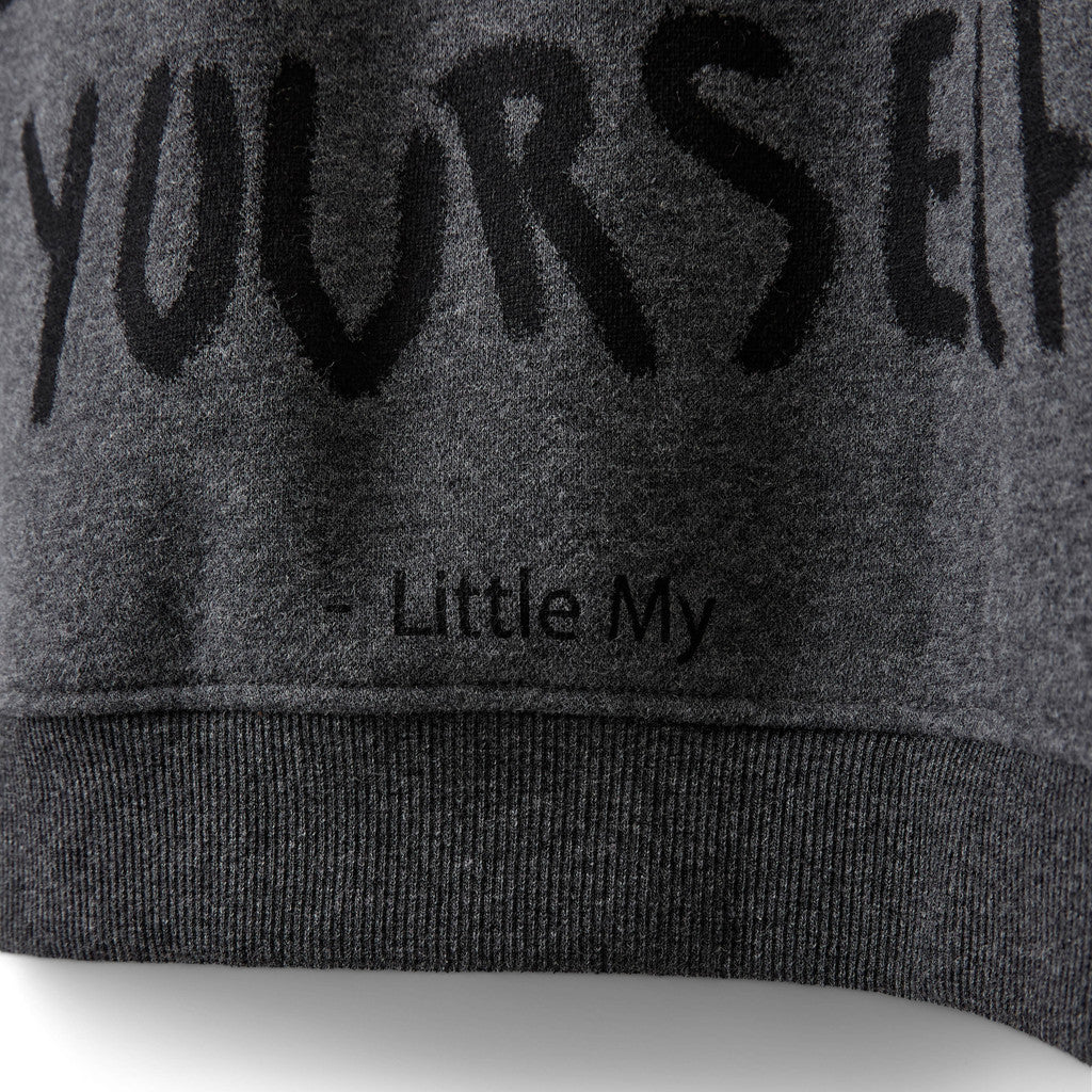 MOOMIN SWEATSHIRT