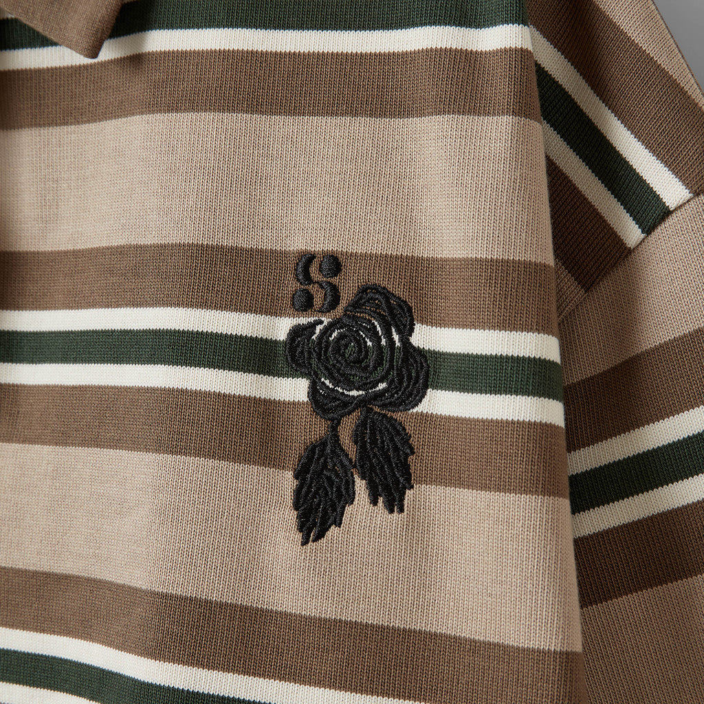 PRIASY MOOMIN POLO