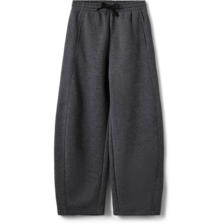 BARASY SWEATPANTS