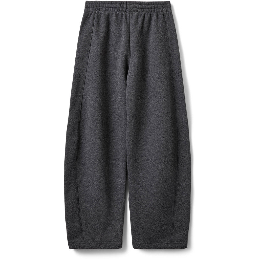 BARASY SWEATPANTS
