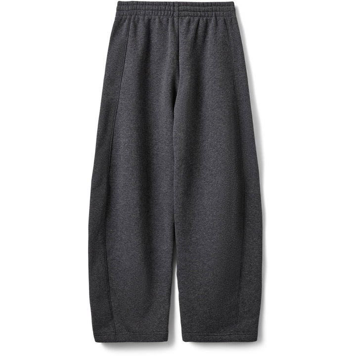 BARASY SWEATPANTS