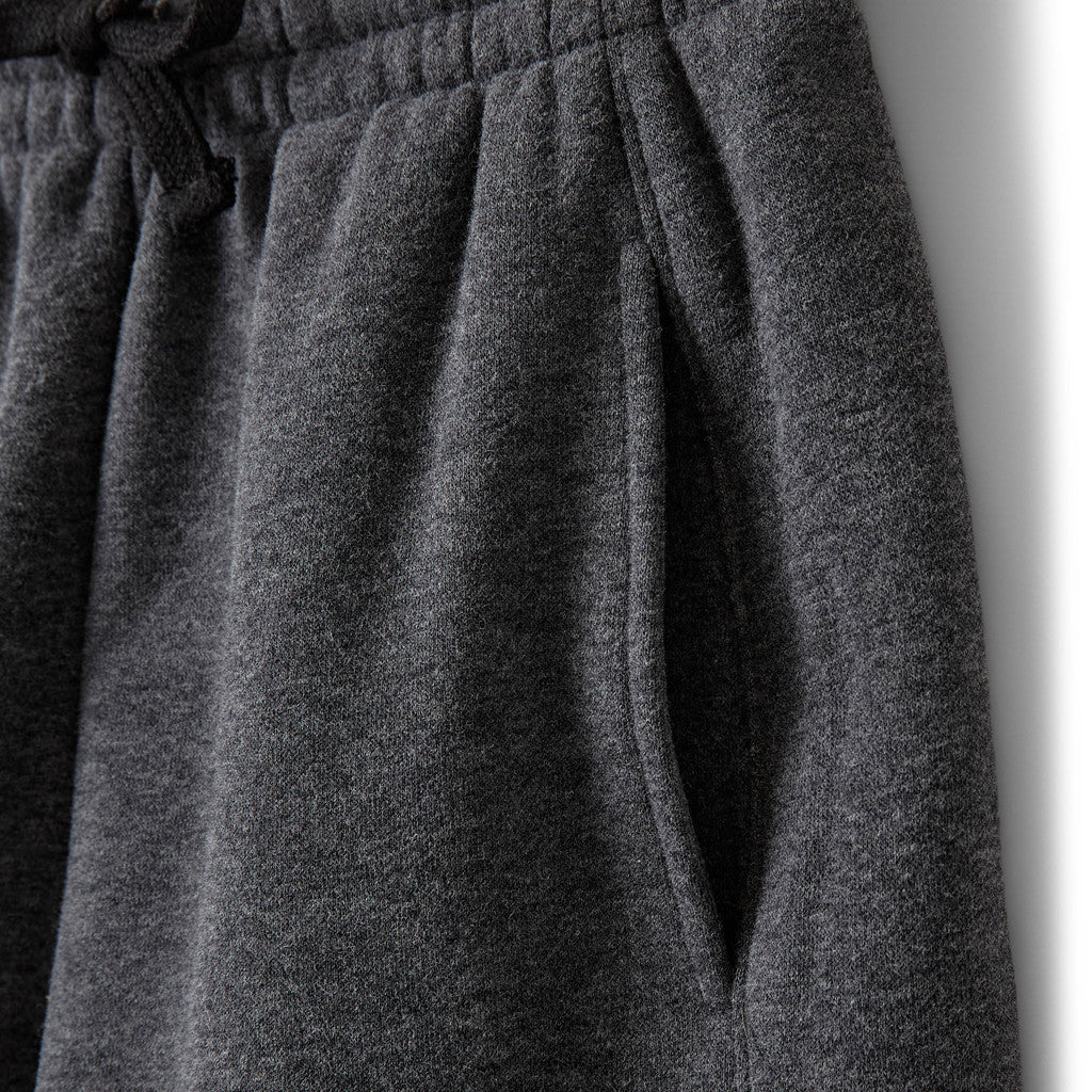 BARASY SWEATPANTS