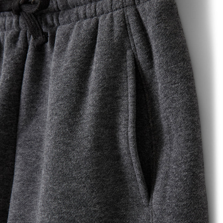 BARASY SWEATPANTS