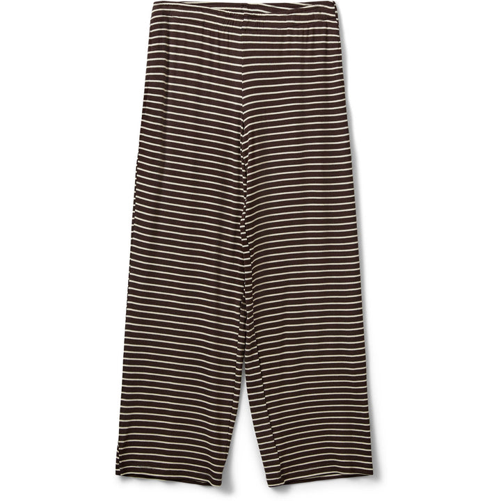 ABIGALESY TROUSERS