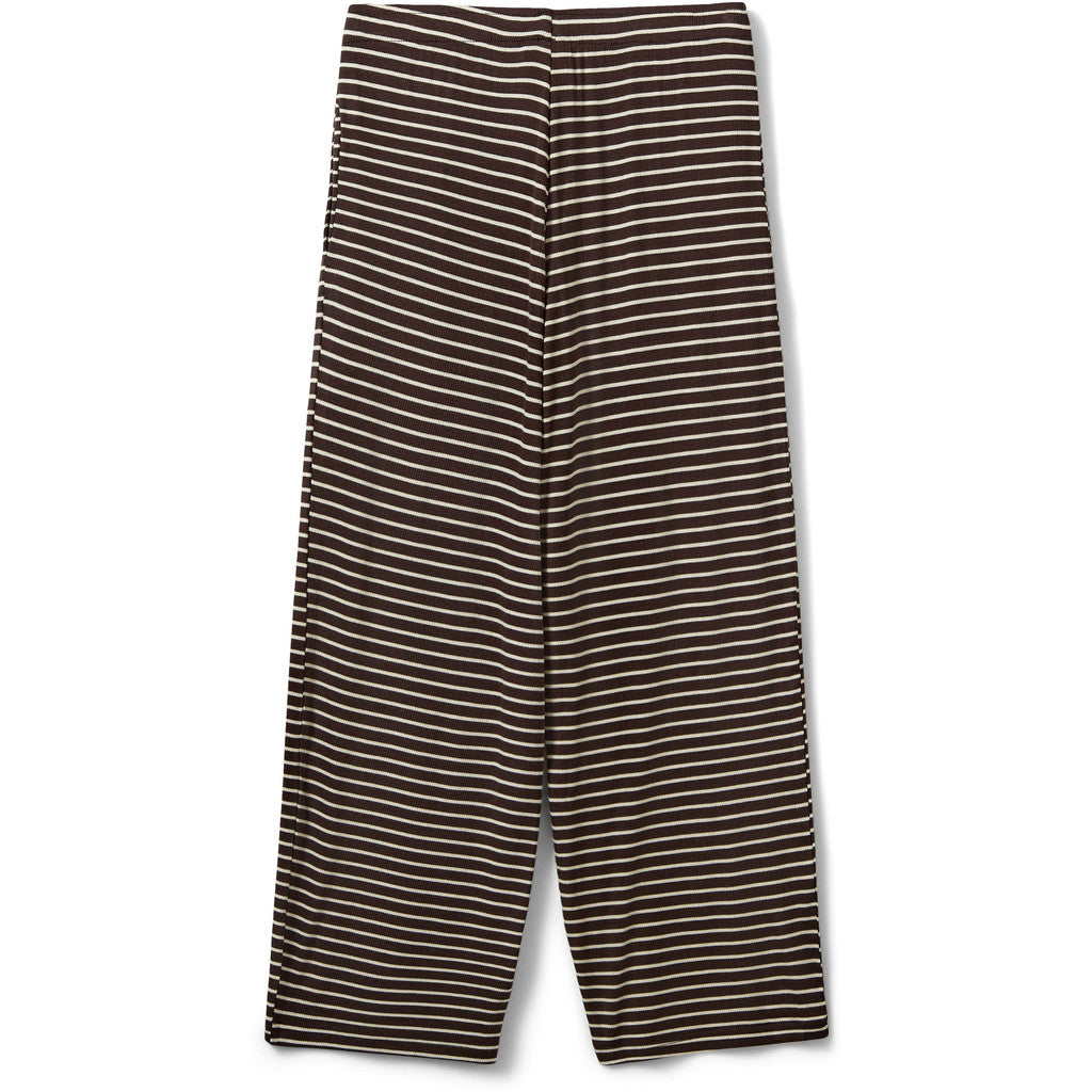 ABIGALESY TROUSERS