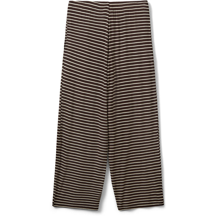 ABIGALESY TROUSERS