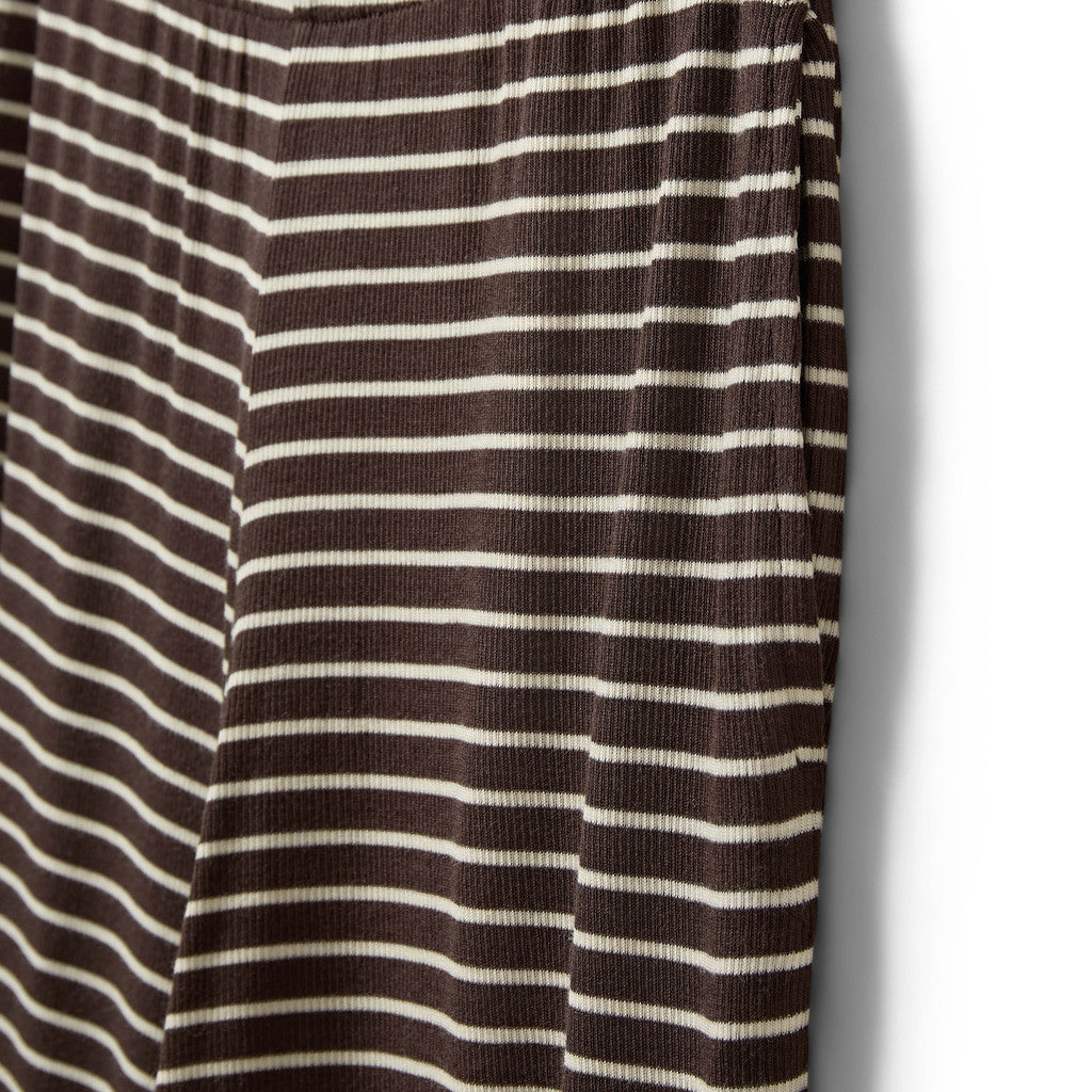 ABIGALESY TROUSERS
