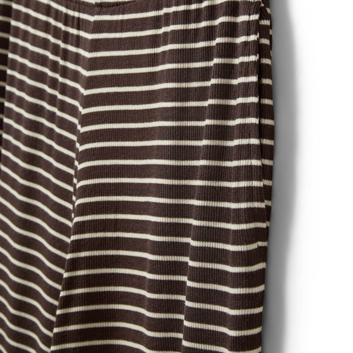 ABIGALESY TROUSERS