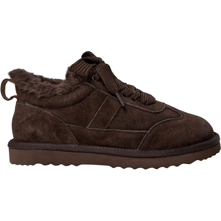 Dictiesy Teddy Boot
