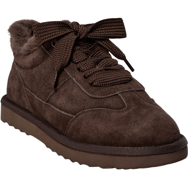 Dictiesy Teddy Boot