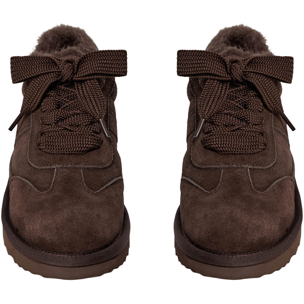 Dictiesy Teddy Boot
