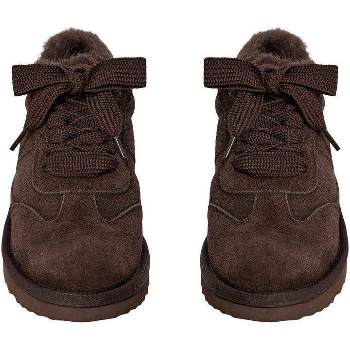 Dictiesy Teddy Boot