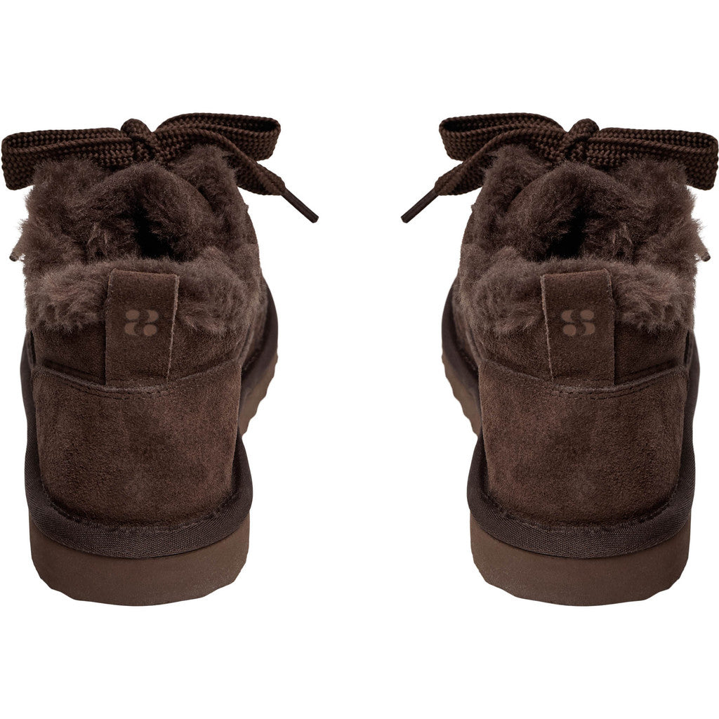 Dictiesy Teddy Boot