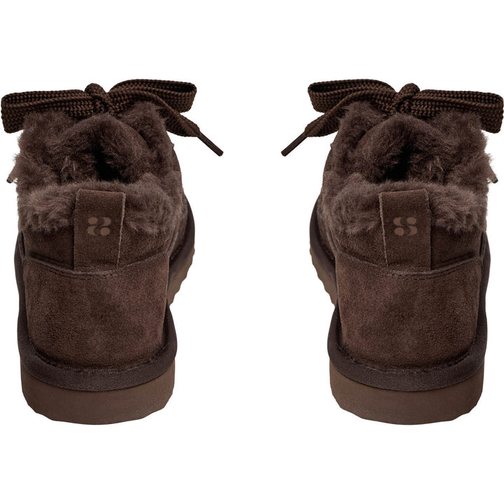 Dictiesy Teddy Boot