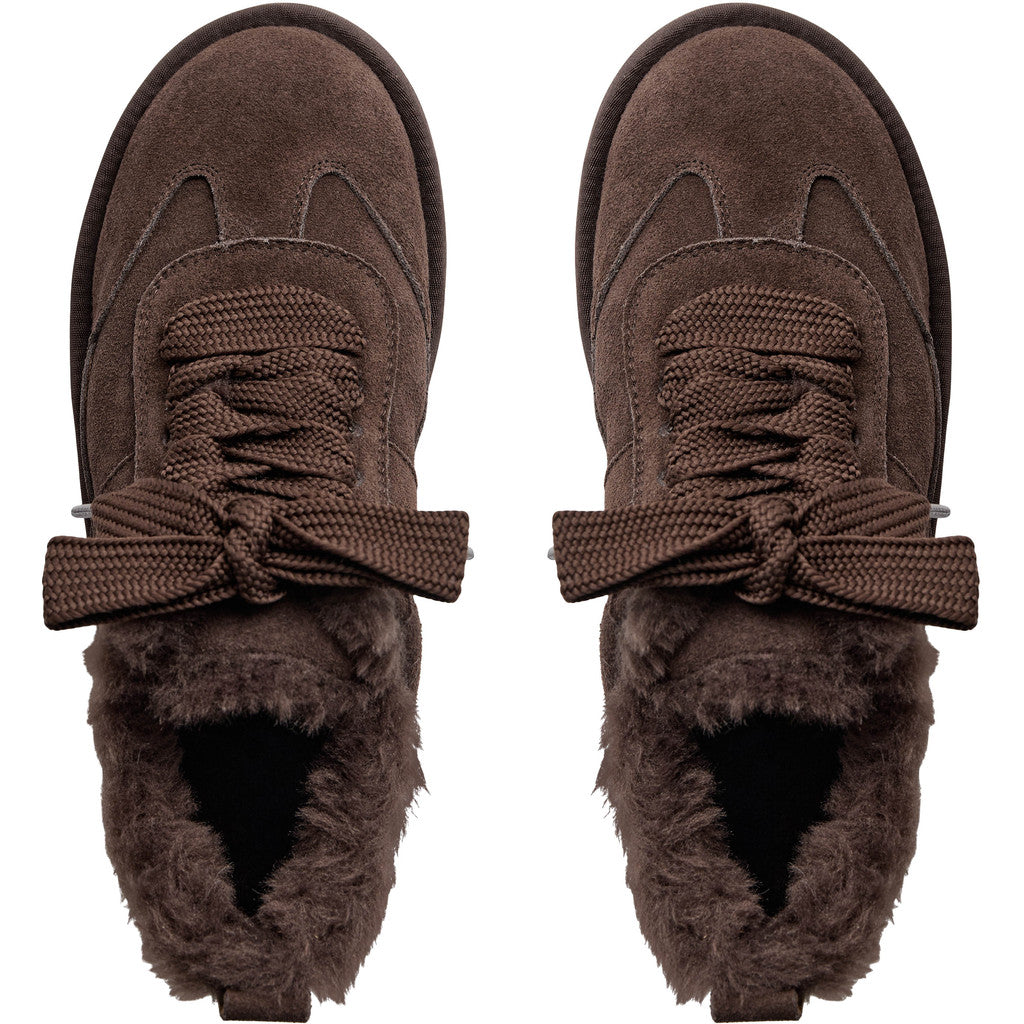Dictiesy Teddy Boot