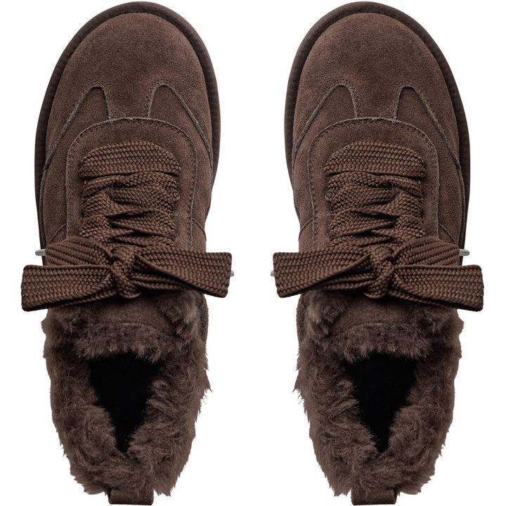 Dictiesy Teddy Boot
