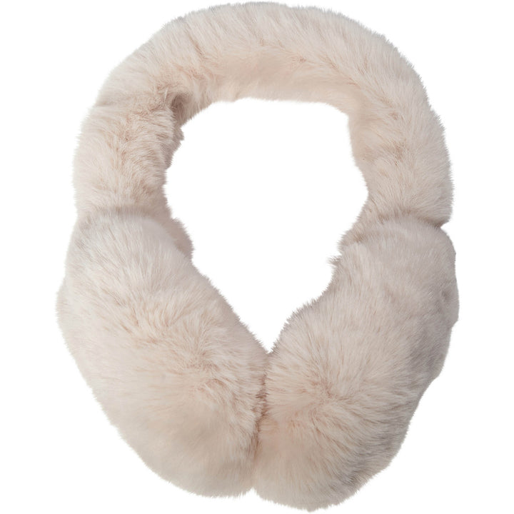 ELENASY EAR WARMERS