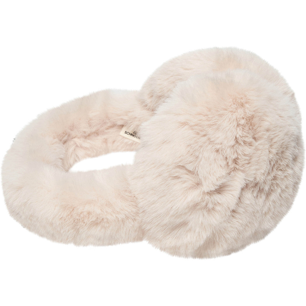 ELENASY EAR WARMERS
