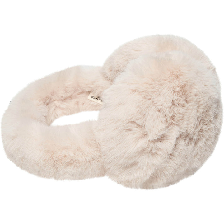 ELENASY EAR WARMERS