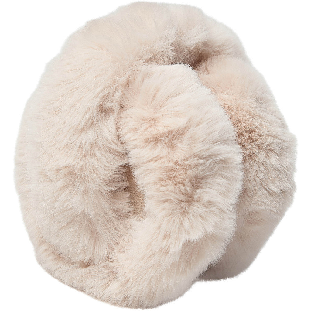 ELENASY EAR WARMERS