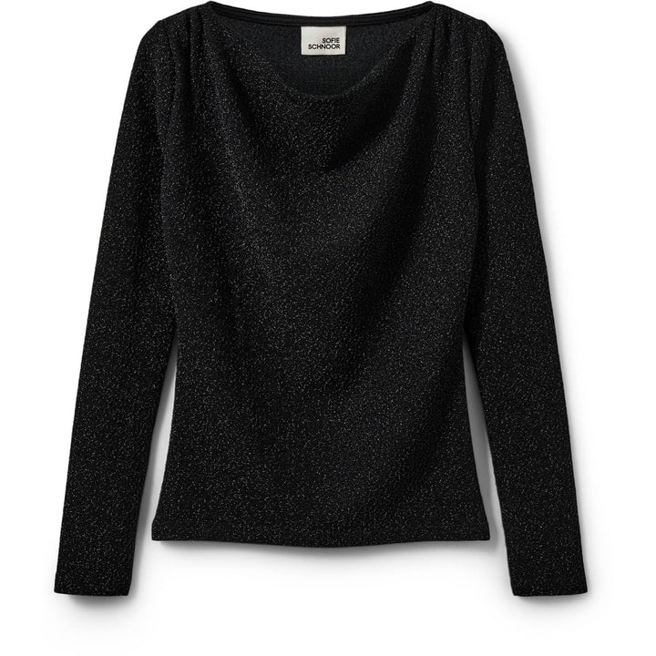 CILLYSY BLOUSE