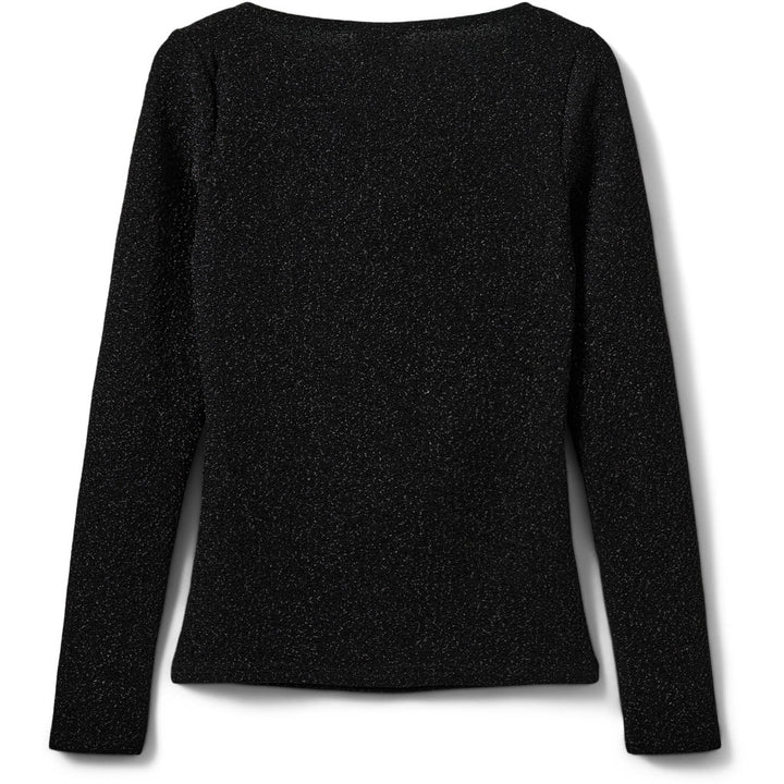 CILLYSY BLOUSE