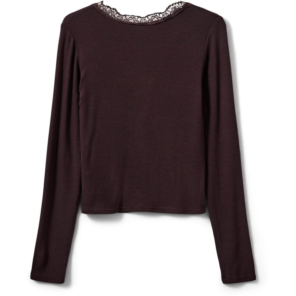 ANYIASY CARDIGAN