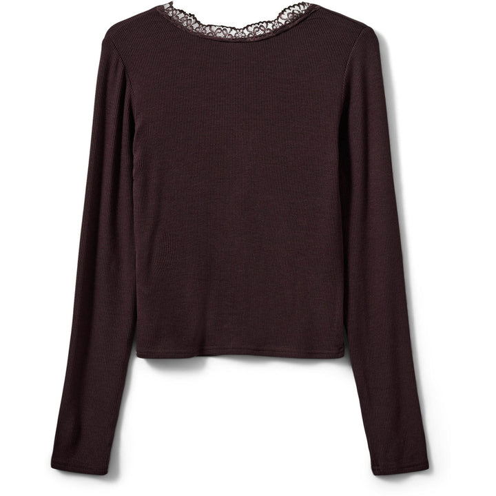 ANYIASY CARDIGAN