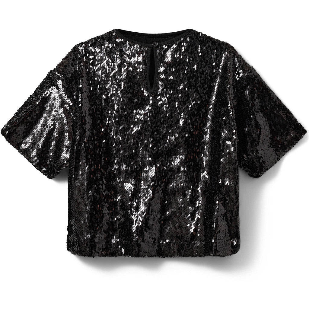 ANYIASY CARDIGAN