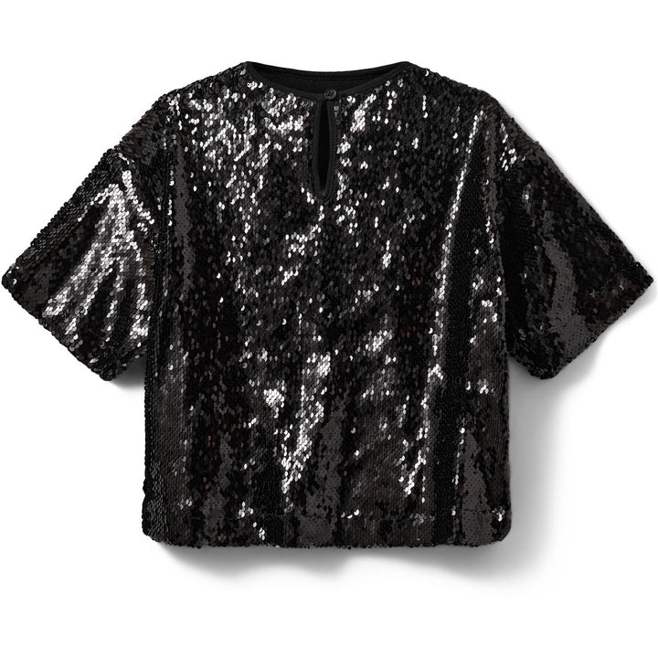 ANYIASY CARDIGAN