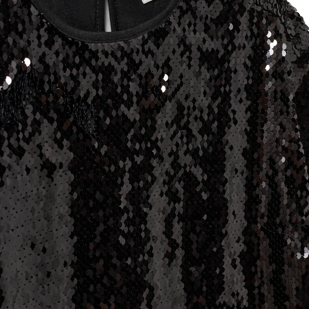 ANYIASY CARDIGAN