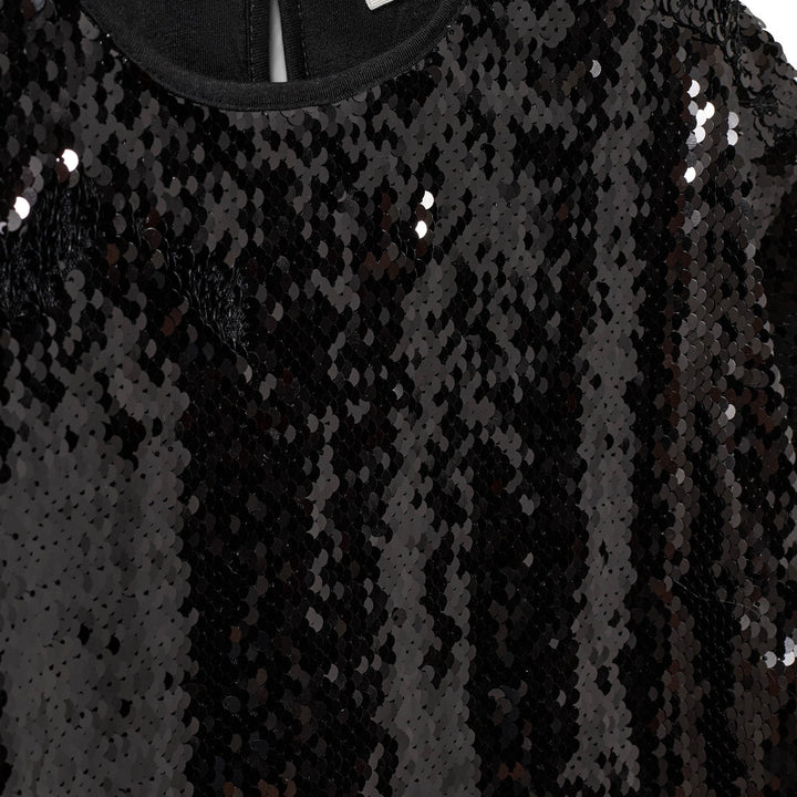 ANYIASY CARDIGAN
