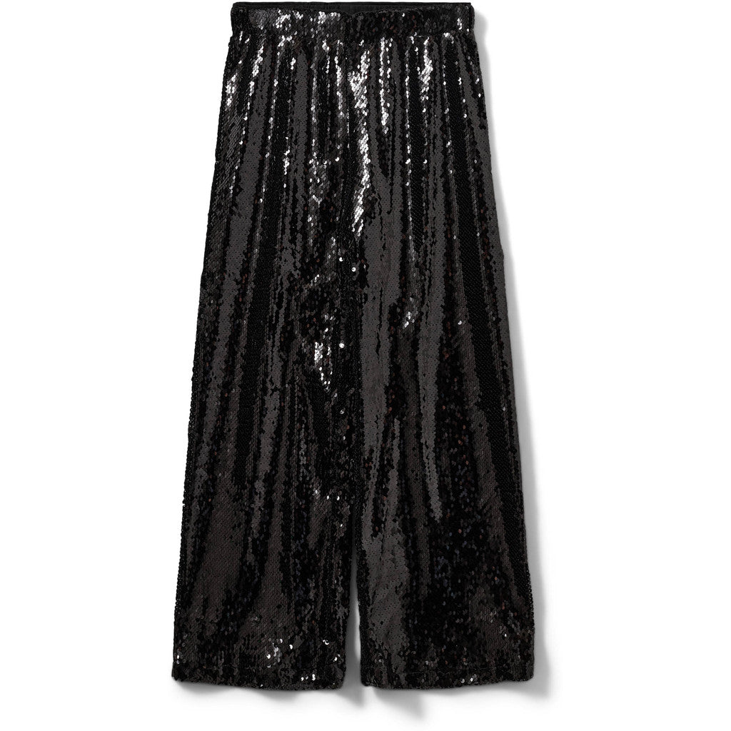 OTELLISY TROUSERS