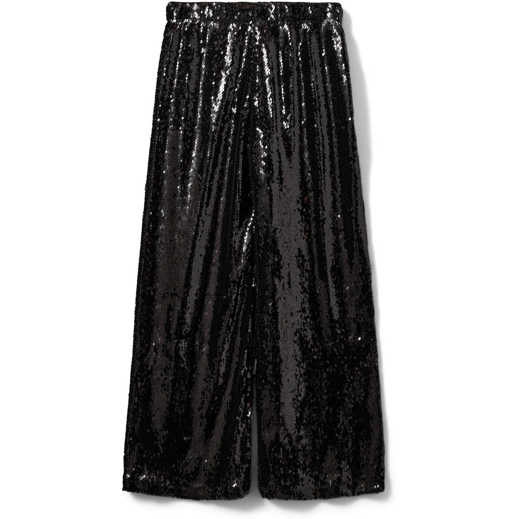 OTELLISY TROUSERS