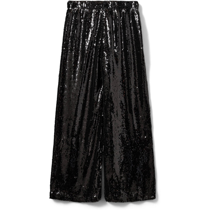 OTELLISY TROUSERS
