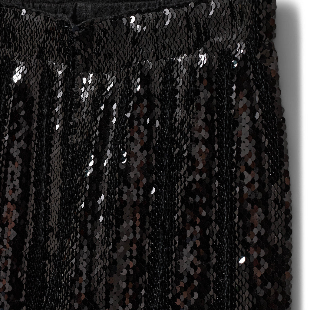 OTELLISY TROUSERS
