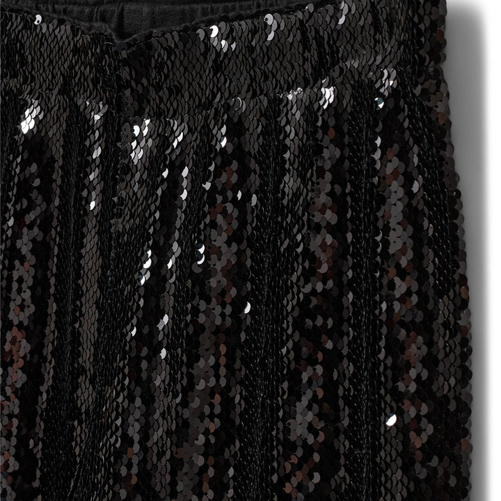 OTELLISY TROUSERS