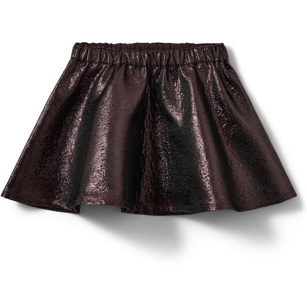 CARISY SKIRT