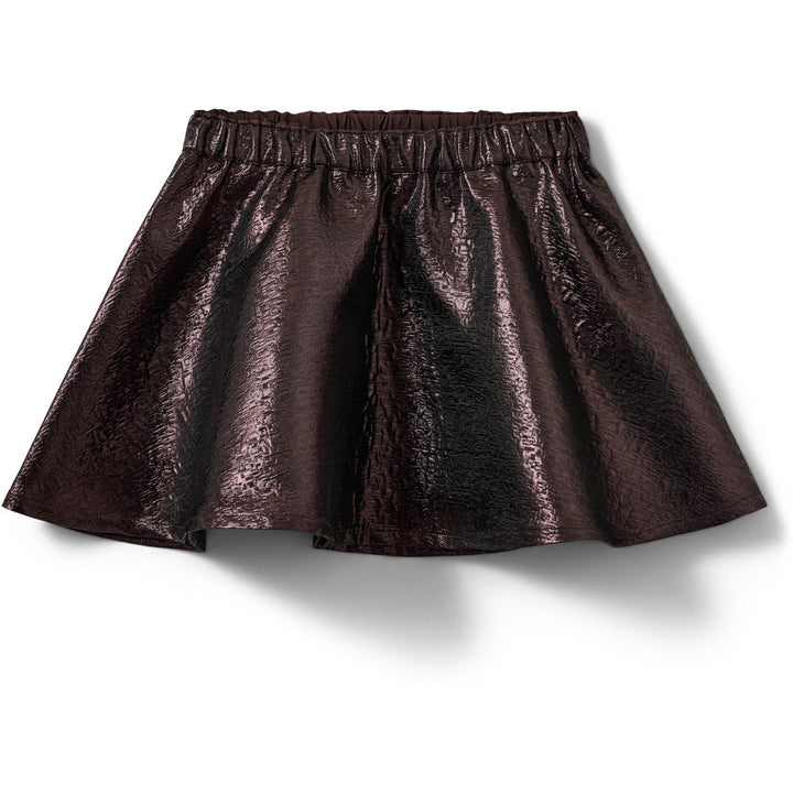 CARISY SKIRT