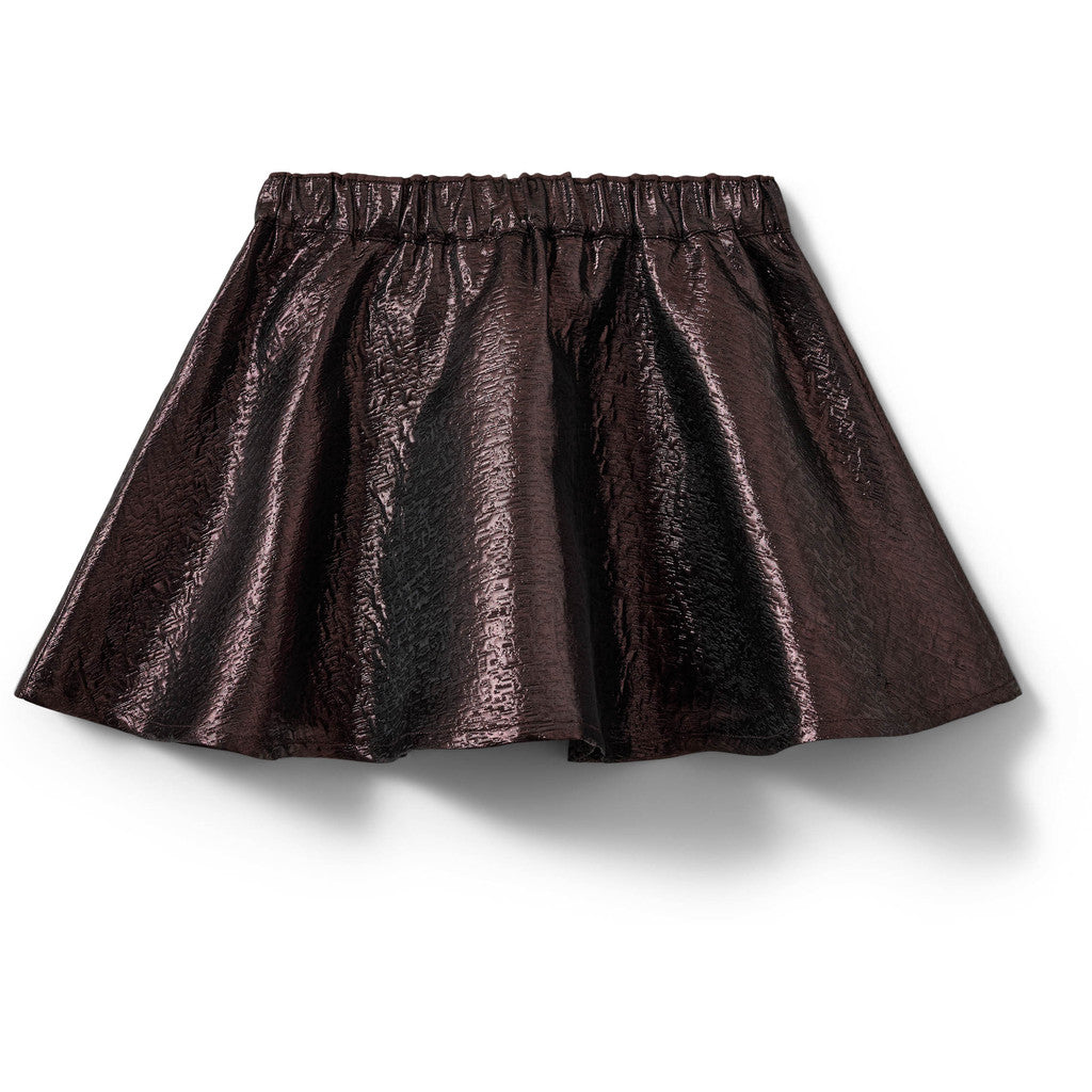CARISY SKIRT
