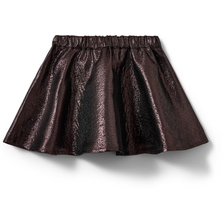 CARISY SKIRT