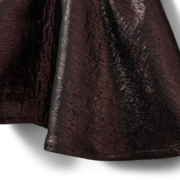 CARISY SKIRT