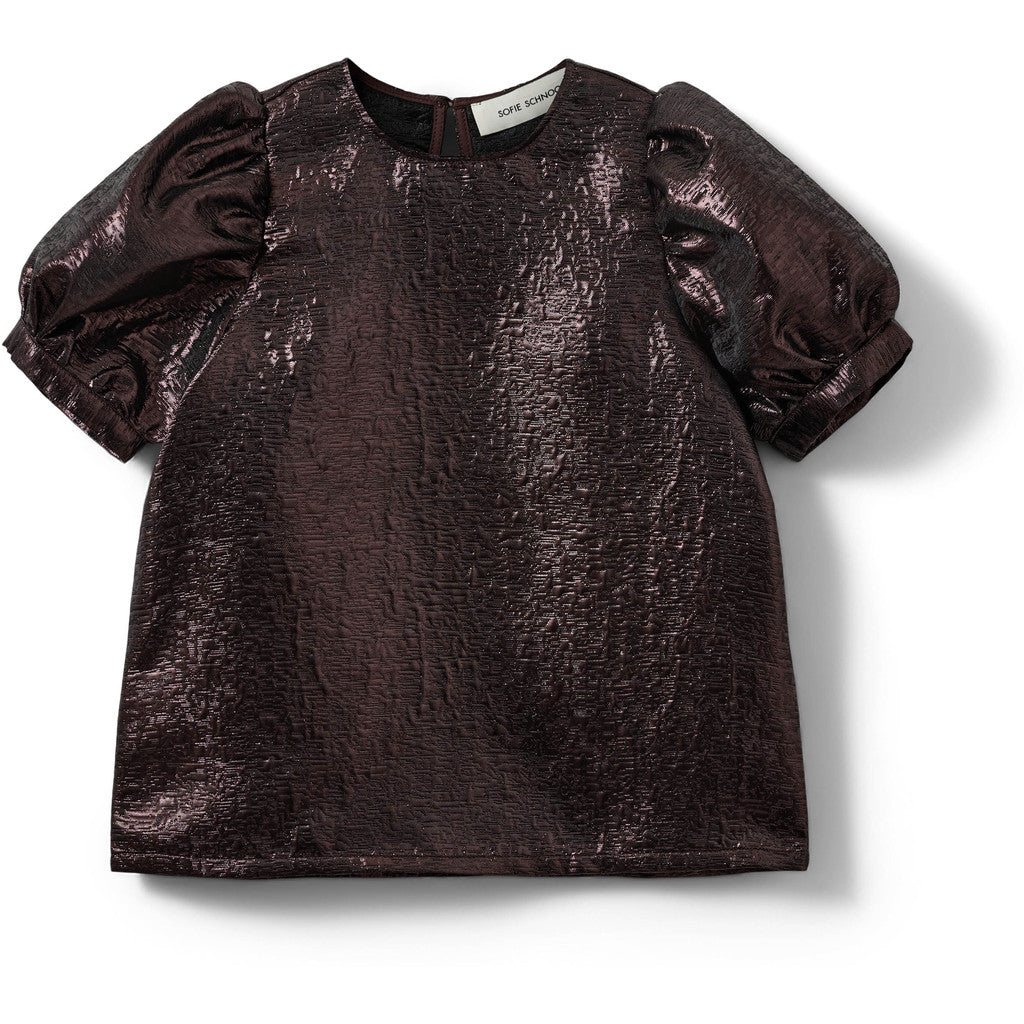 CIRASY BLOUSE