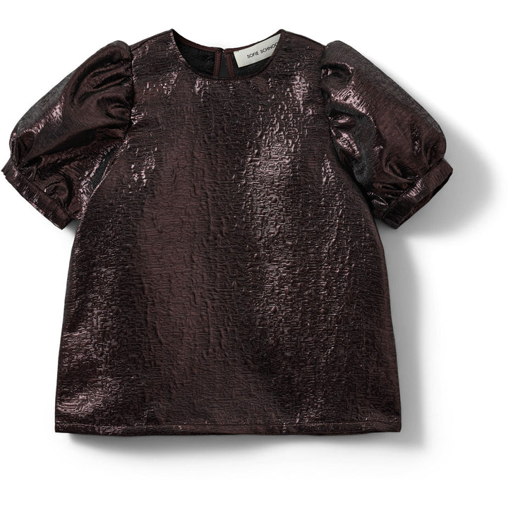 CIRASY BLOUSE