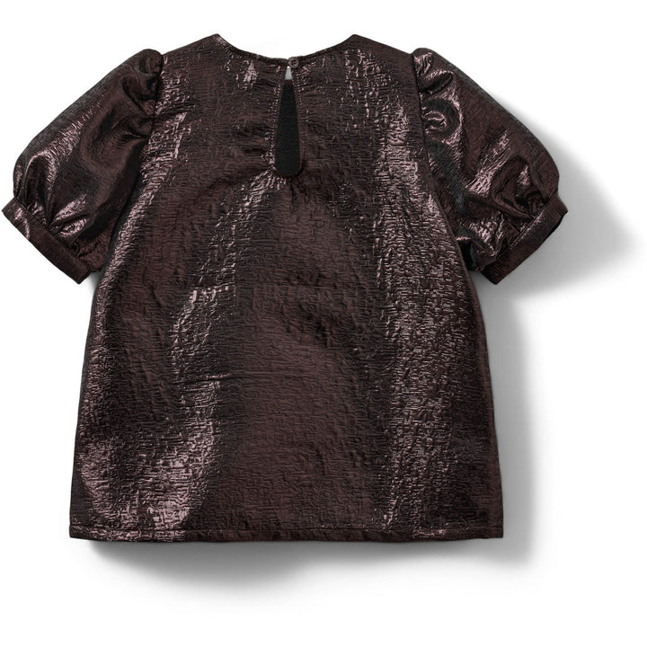 CIRASY BLOUSE
