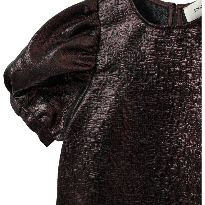 CIRASY BLOUSE