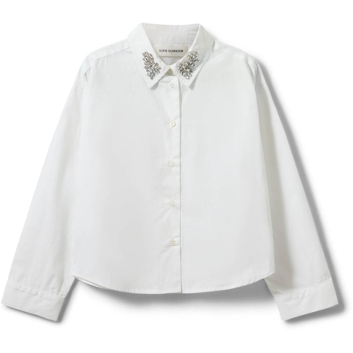SYLVIASY SHIRT